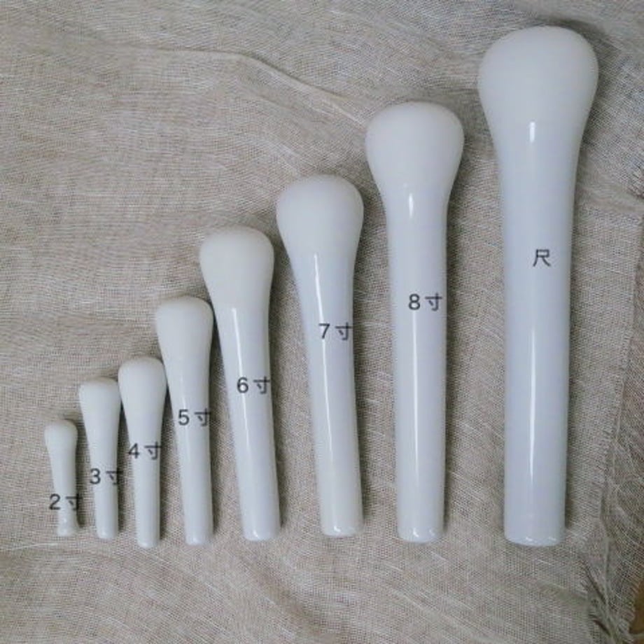 5ef01da31829cd2c4406696b