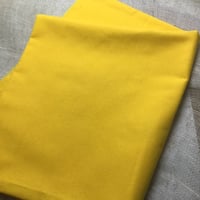 ウコン93x79cm　切れ端　特価