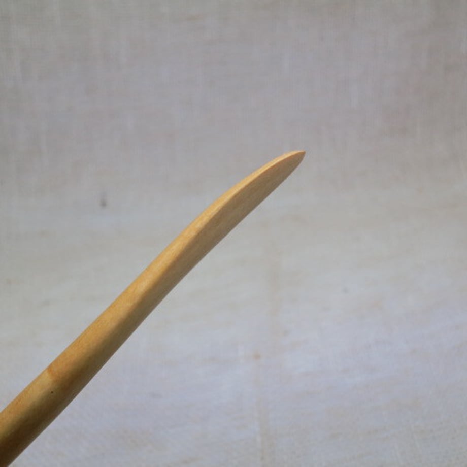 5f033860b5b1082fdf9c09b3