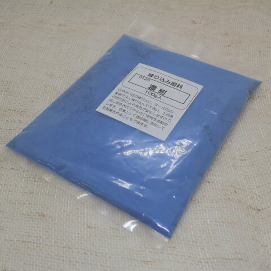 5ef207cab5b108084e564d8c