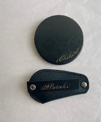 chiro様オーダー商品