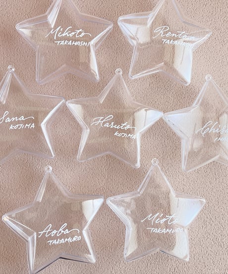 narumi様オーダー商品
