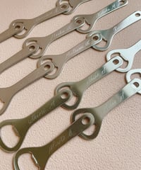 こやま様オーダー商品