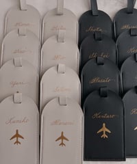 erina様オーダー商品
