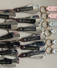 ayana様オーダー商品