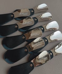 koichiro様オーダー商品