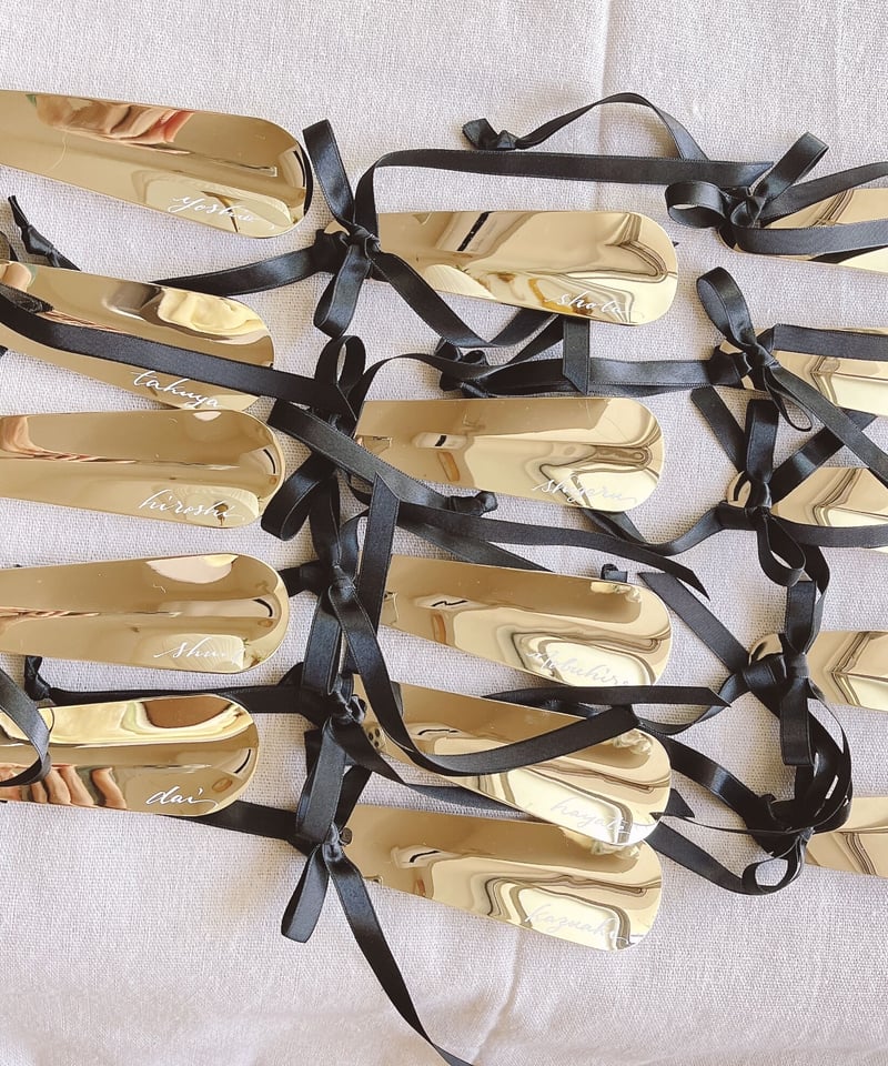 AYAKA様　オーダーバスケットカゴ完成品 AYAKA様 オーダーバスケットカゴ完成品