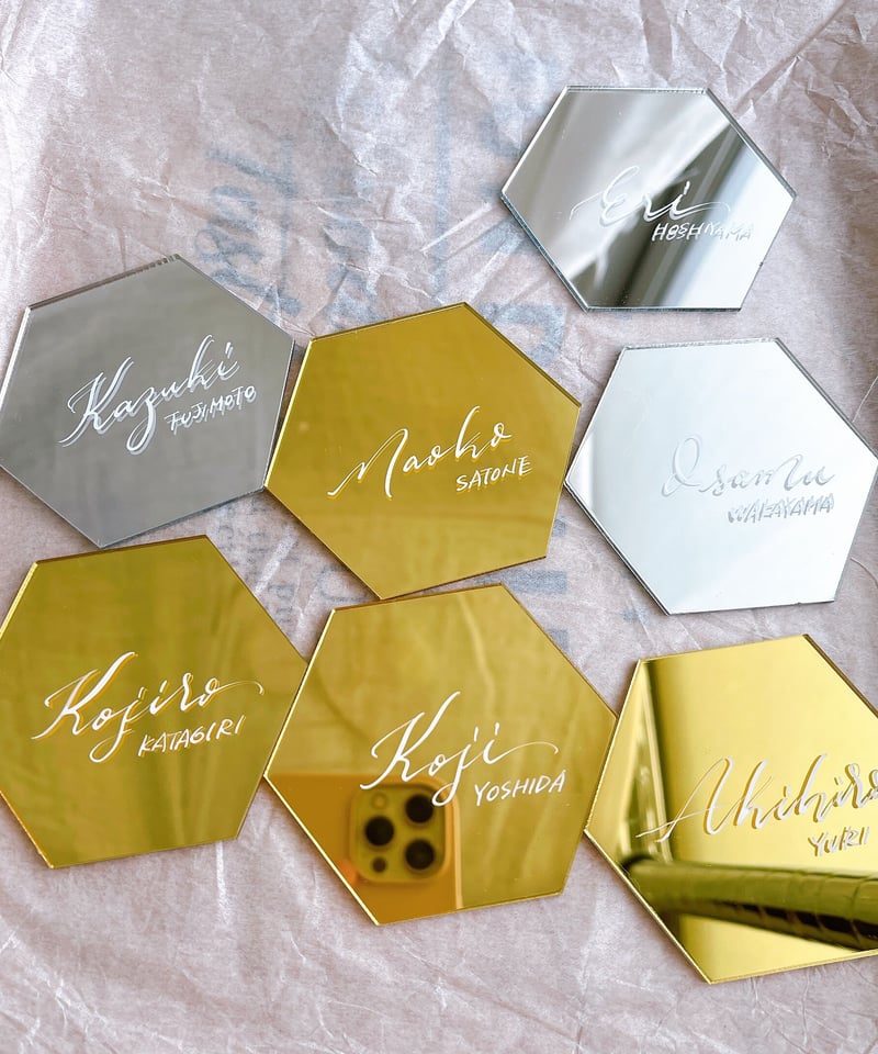 mami様 オーダー用 mamiさまオーダー＊白蛇お守り＊計17点