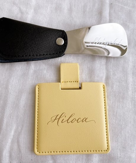 hiloca様オーダー商品