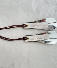 nana様オーダー商品