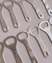 natsuki様オーダー商品