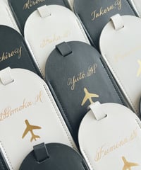 izumi様オーダー商品