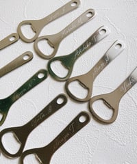 はるき様オーダー商品