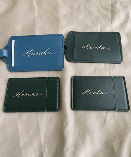 haruka様オーダー商品