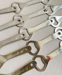 shota様オーダー商品