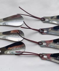 yuiko様オーダー商品
