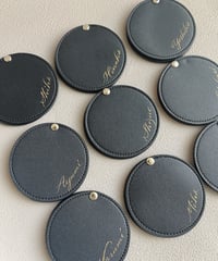 suisui様オーダー商品