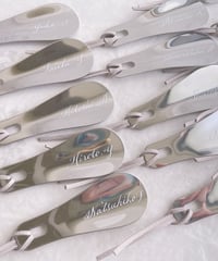 alisa様オーダー商品