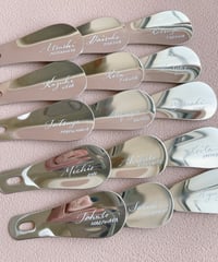 narumi様オーダー商品