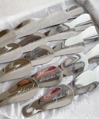 yumena様オーダー商品