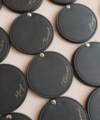 apc様オーダー商品