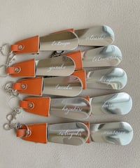 natsuko様オーダー商品