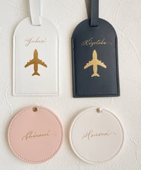 nathaaaan_f様オーダー商品