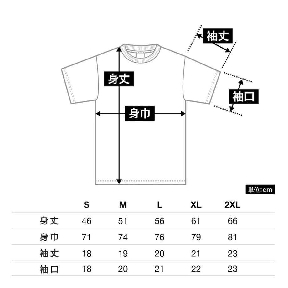 5eb1178b55fa03231f3e2ea0