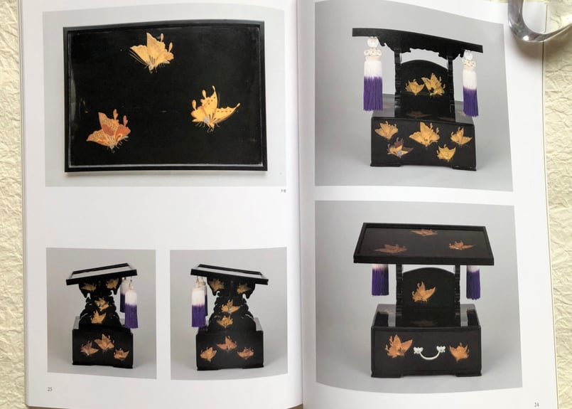 地紋起こし　お召し　桐竹鳳凰文 今のメンズライクな私に この淡さが絶妙なバンランスを与えてくれます