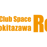 下北沢ReG
