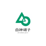 白神硝子