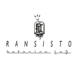 TRANSISTOR  online store