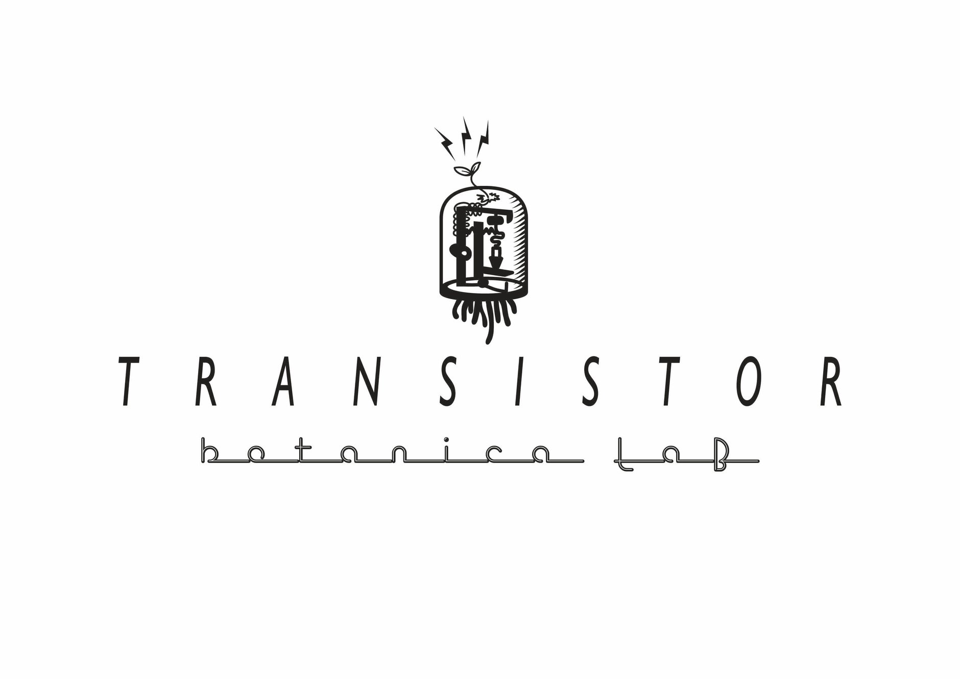 お問い合わせ | TRANSISTOR online store