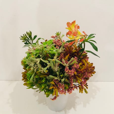 arrangement