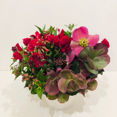 arrangement