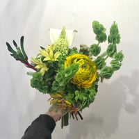 bouquet