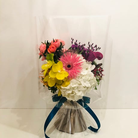 bouquet