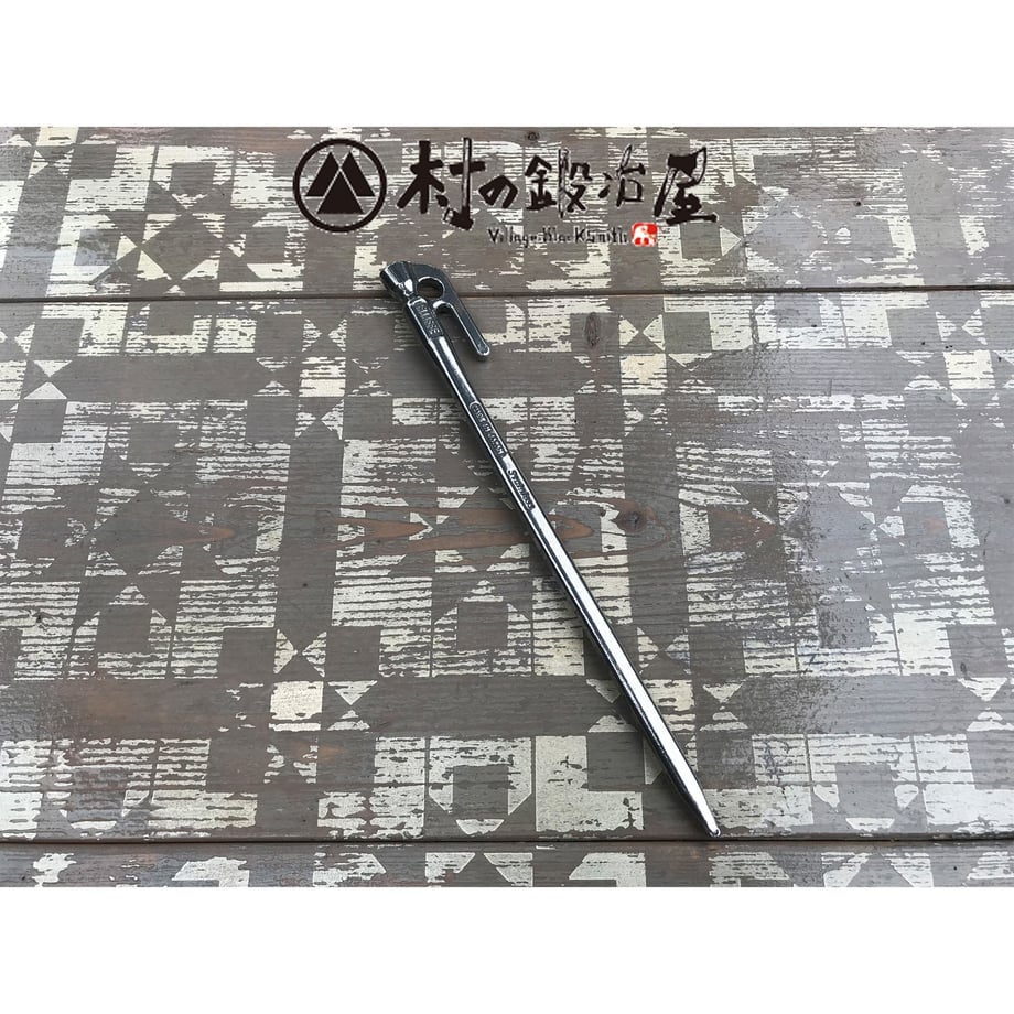 5f1555f54adba02ace91b3f8