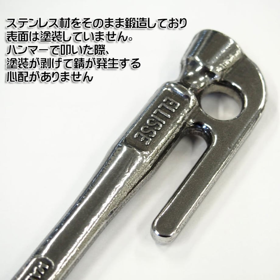 5f1555f54adba02ace91b3f8