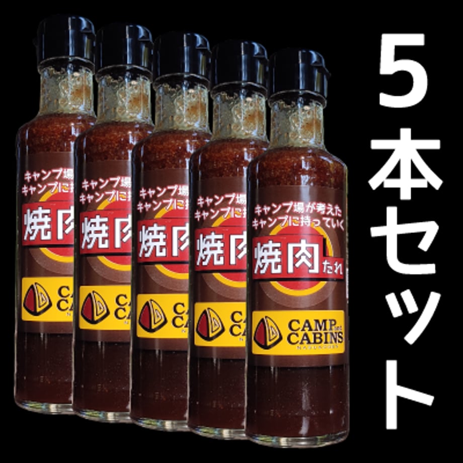 652fc97cadce66038b3c3f05
