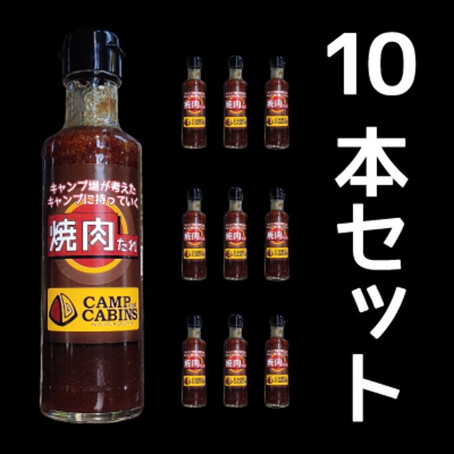 652fc9dce080d906d3a03c45