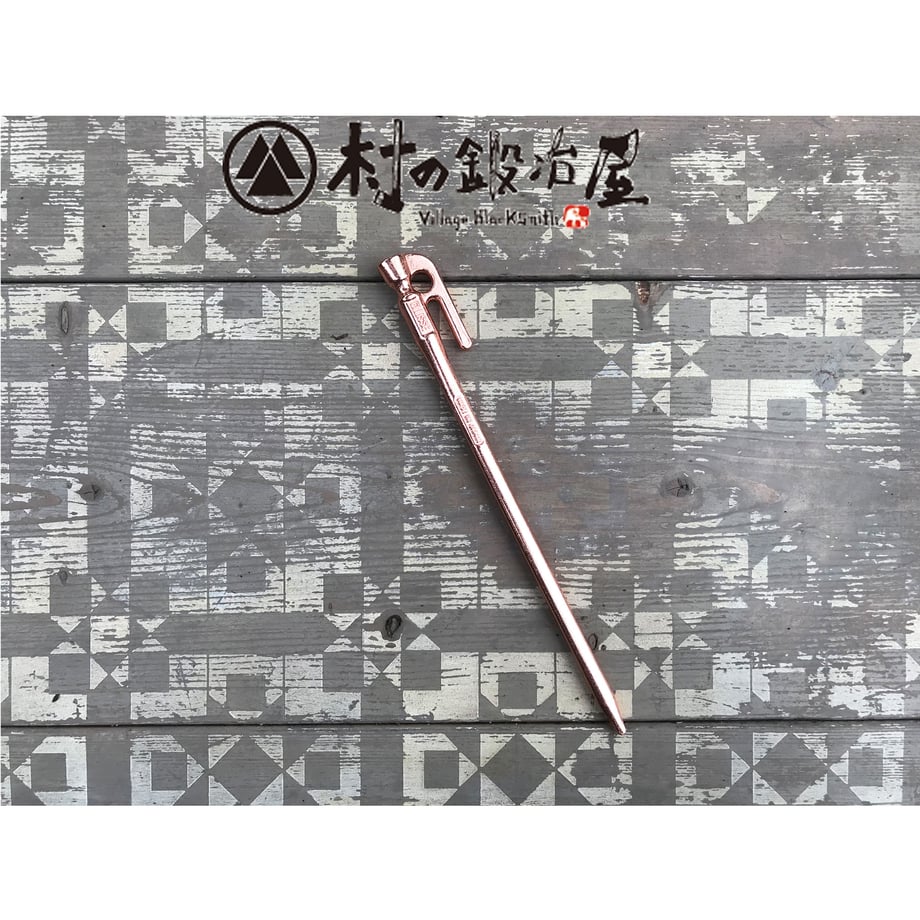 5f1557bcea3c9d5e43694b84