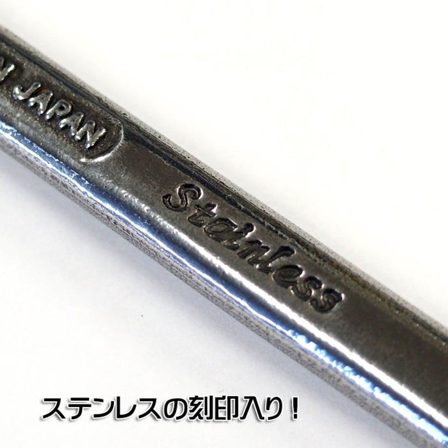 5f1555f54adba02ace91b3f8