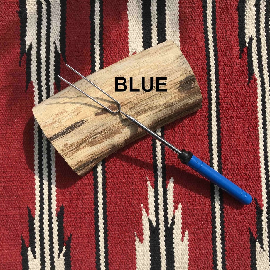 5ecb713c72b91123a8438e1b