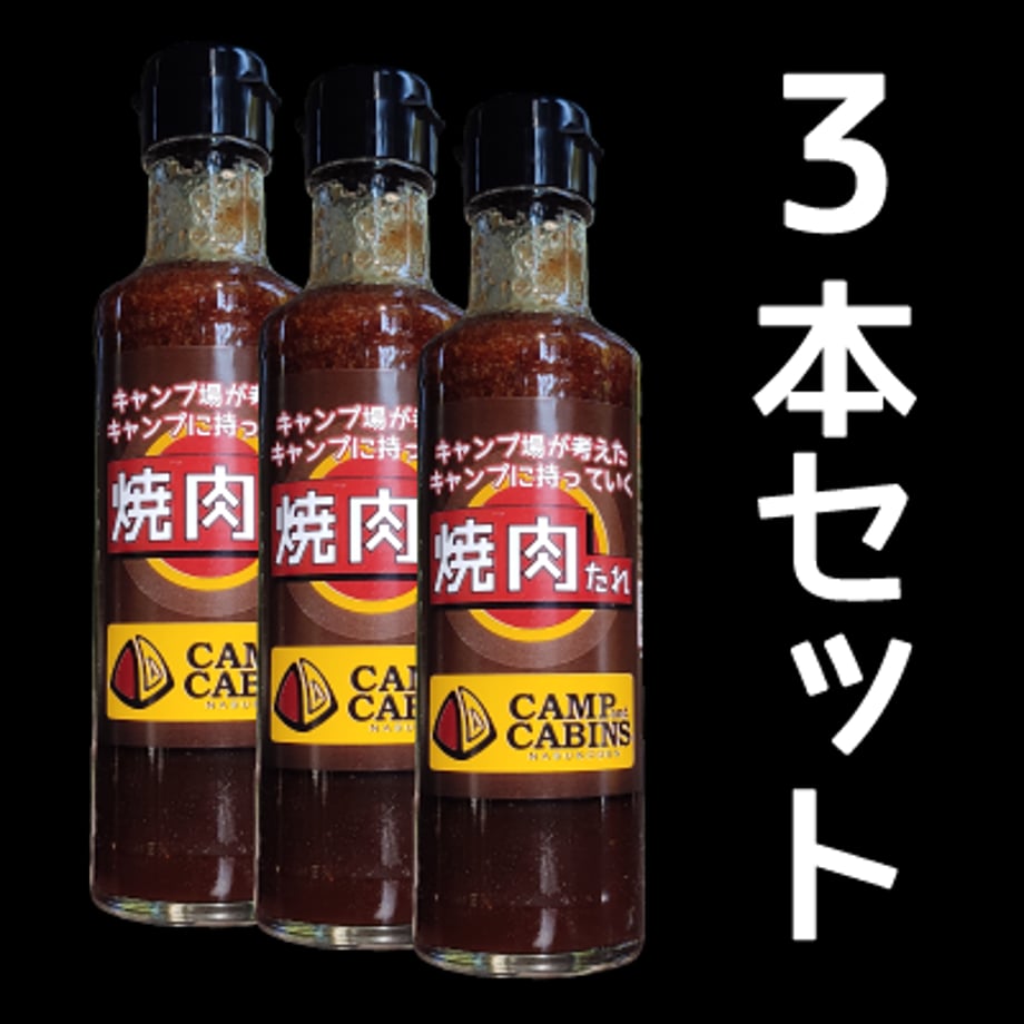 652fc927dfdb47067e07134c