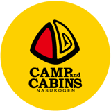 CAMP AND CABINS ONLINESTORE