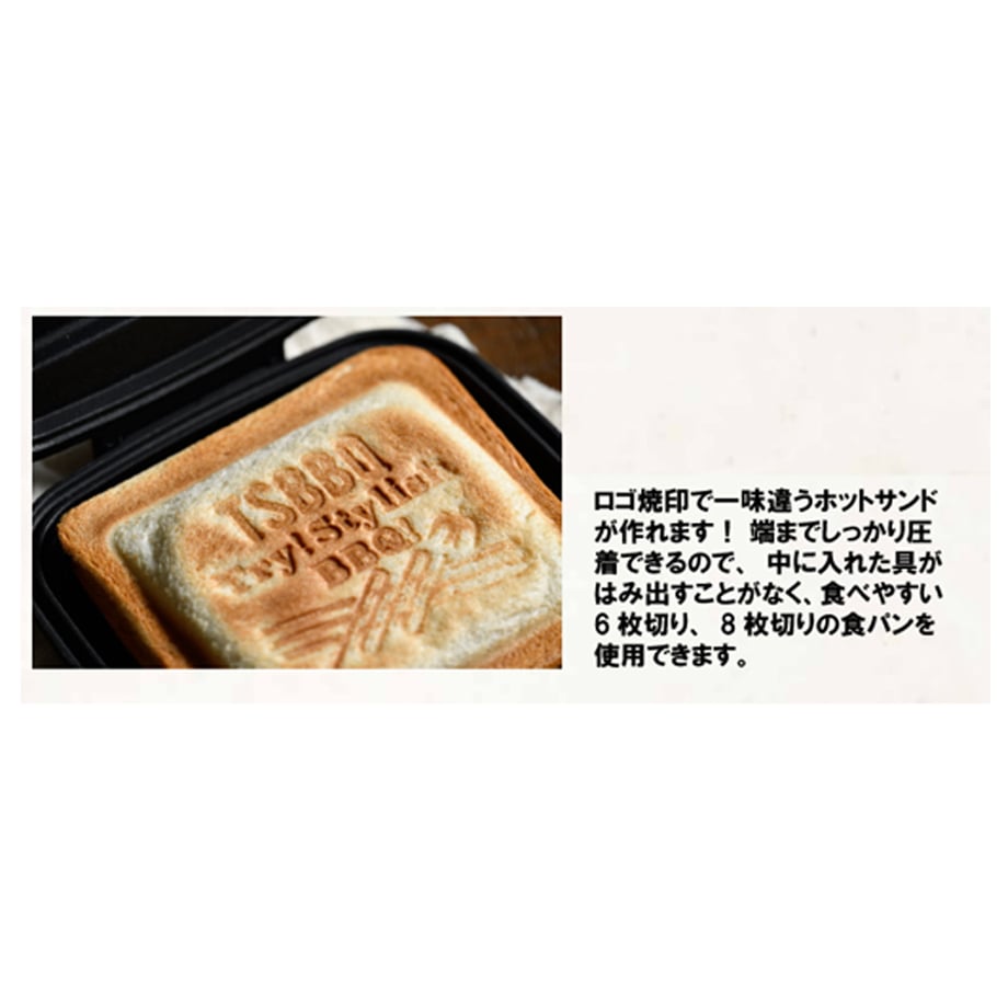 5f110791ea3c9d6c065088b3