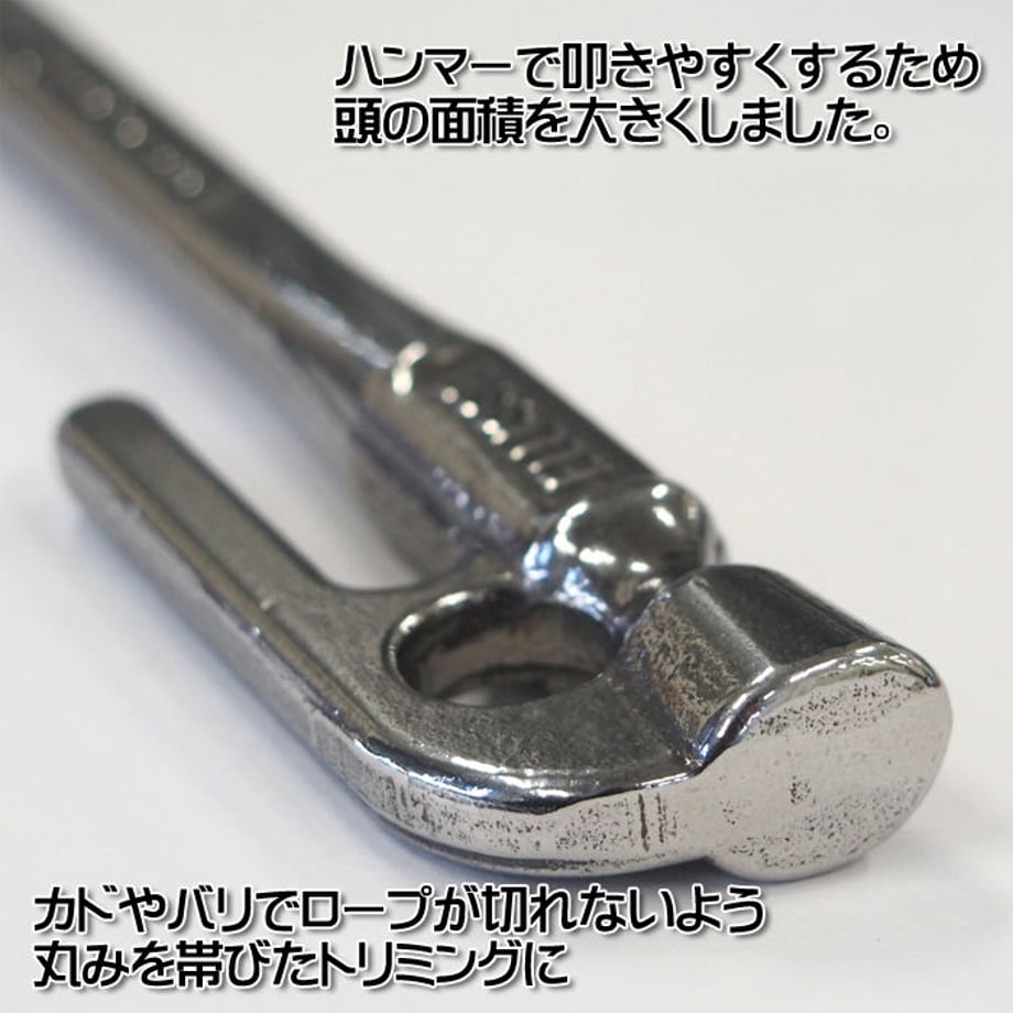 5f1555f54adba02ace91b3f8
