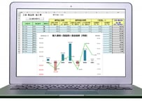 購入価格査定ツール「PPAT」