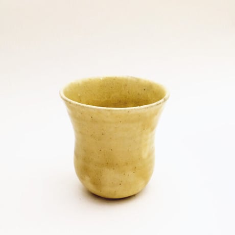 CATEGORY 山田洋次 | 菜の花暮らしの道具店 online store